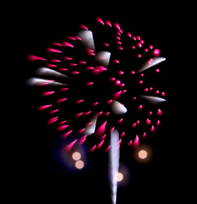 Fireworks_0151