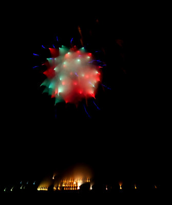 Fireworks_0218