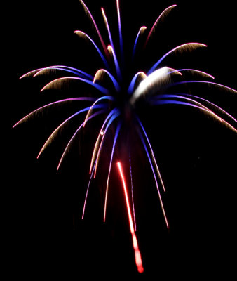 Fireworks_0293