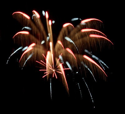 Fireworks_0284