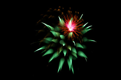 Fireworks_0108