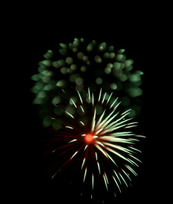 Fireworks_0110