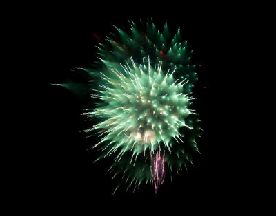 Fireworks_0213