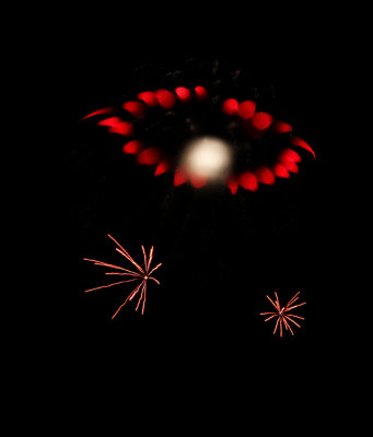 Fireworks_0132