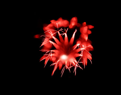 Fireworks_0142