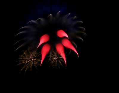 Fireworks_0145