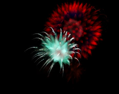 Fireworks_0147