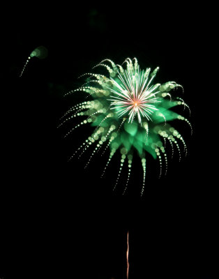 Fireworks_0148