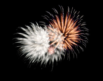 Fireworks_0173