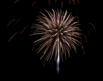 Fireworks_0176