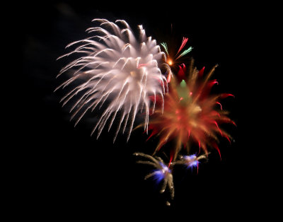 Fireworks_0180