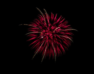 Fireworks_0201