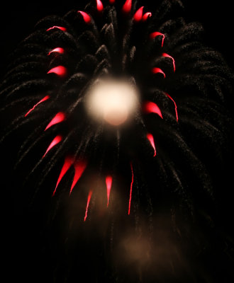 Fireworks_0243