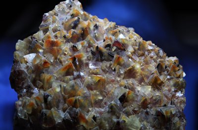 Calcite