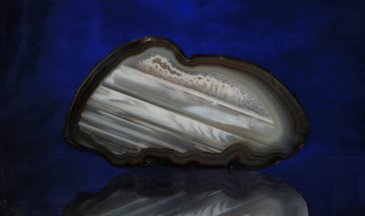 Agate