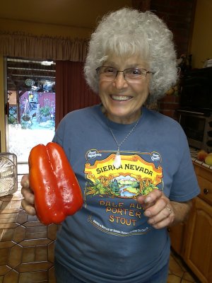 Stella With Pepper.jpg