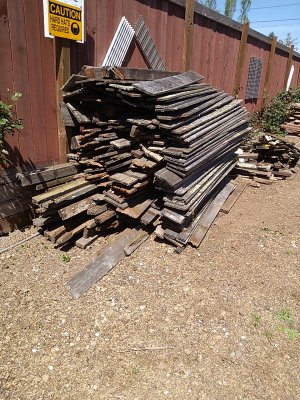 Wood from Truck 4-2013.jpg