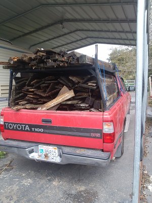 Truck w Wood.jpg