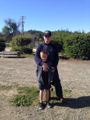 Grandpa Al - Brandon 3-7-2015.jpg
