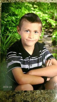 Brandon School Pic.jpg
