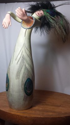 20160105_172032.jpg