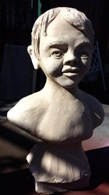 20140219_140250.jpg