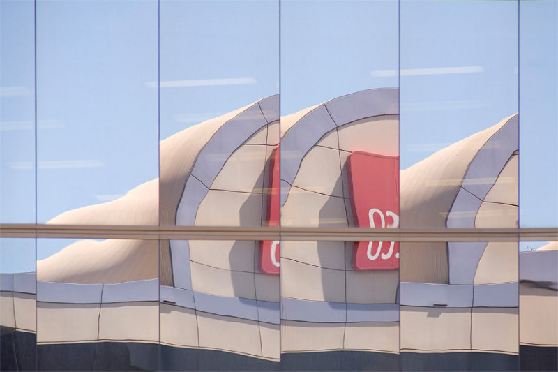 City Opera House