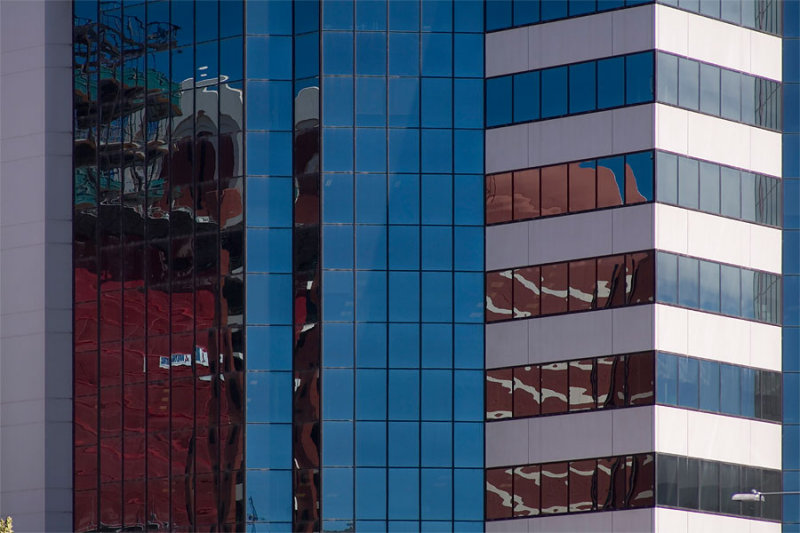 Cityscape