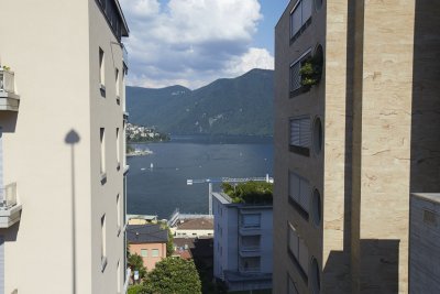 _MG_3381.jpg