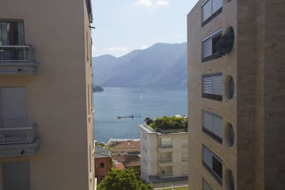 _MG_3425.jpg