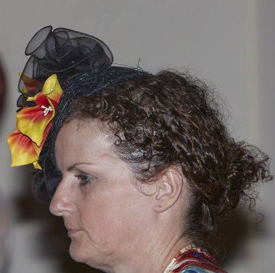 _MG_8300.jpg