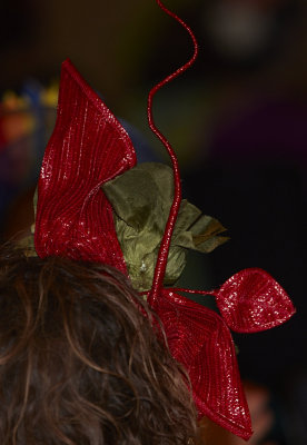 _MG_8183.jpg