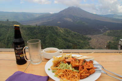 Bali13_2068.JPG