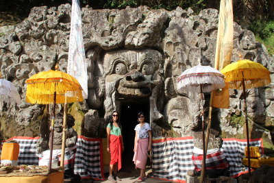 Bali13_2105.JPG