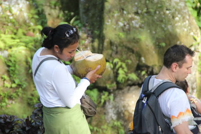 Bali13_2120.JPG