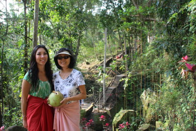 Bali13_2128.JPG