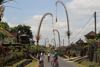 Bali13_3083.JPG