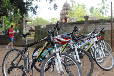 Bali13_3118.JPG