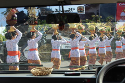 Bali13_3131.JPG