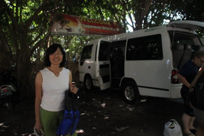 Bali13_4009.JPG
