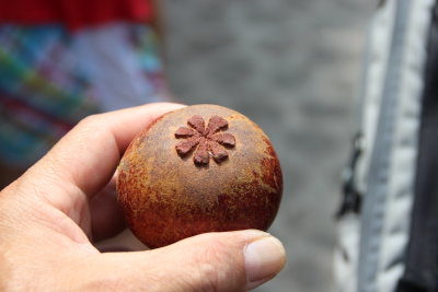 Bali13_4088.JPG