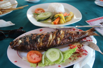 Bali13_4106.JPG