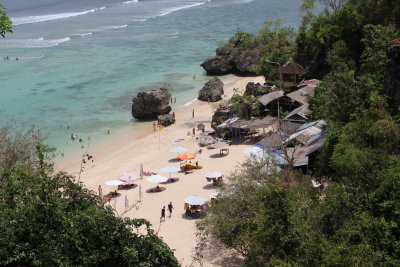 Bali13_5055.JPG