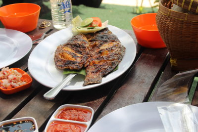Bali13_5068.JPG