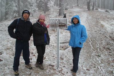 tehachapi13_4021.JPG
