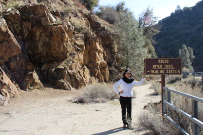 tehachapi13_5015.JPG