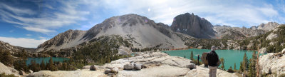lake 1 & 2