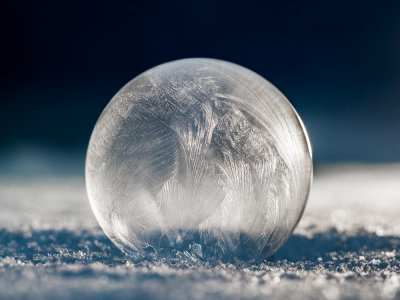 frozen bubble 2