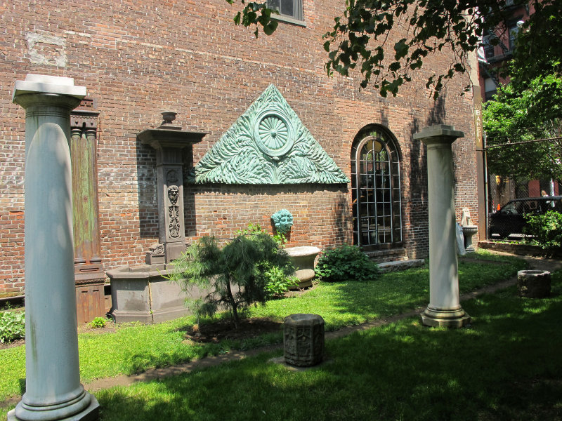 IMG_5788.JPG