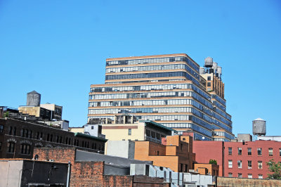 DSC_3615.JPG